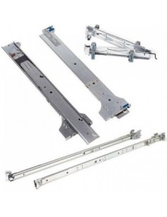 Dell rails pour le R220