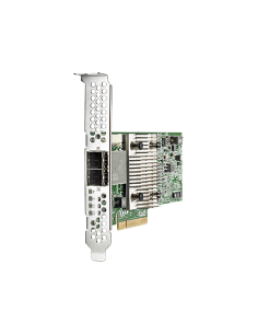 HP H241 Smart HBA