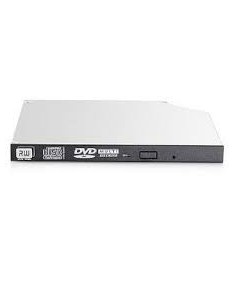 HP 9.5mm SATA DVD RW Jb Kit