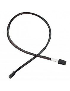 HP Ext 2.0m MiniSAS HD to MiniSAS Cbl