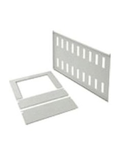 HP 600mm Jb Rack Stabilizer Kit