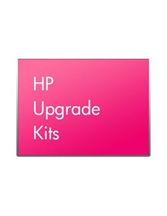 HP T/R Conv Tray Kit G8