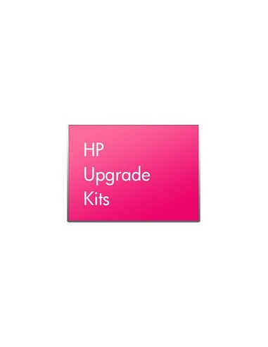 HP T/R Conv Tray Kit G8