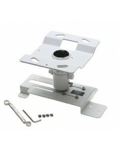 EPSON Support plafond EMP-83H/822H/400W/410W/1