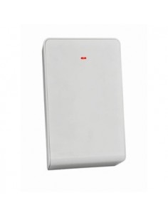 BOSCH Wireless Door Window Contact with zone input