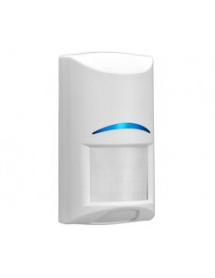 BOSCH Wireless PIR Motion Detector