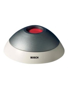 BOSCH Bouton panique