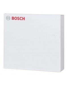 BOSCH Centrale alarme AMAX 2100