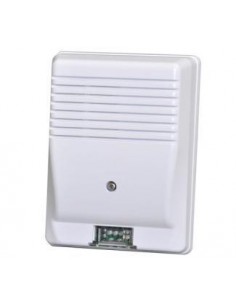 BOSCH Indoor Siren