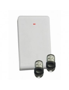 BOSCH Répéteur wifi RFRP