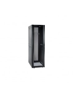 Dell Netshelter SX42U 600 x1070 mm (770-BBIW) 2