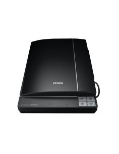 EPSON Perfection V370 Photo (B11B207312) 2