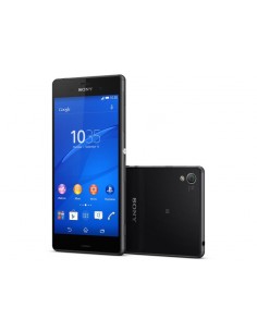 Sony XPERIA Z3 TFT 5,2" Full HD Android 4.4 Kitkat