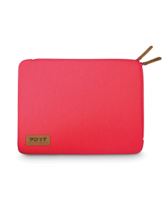 PORTDESIGN Torino Sleeve 10-12P Pink