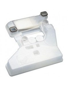 EPSON Collecteur de toner Aculaser C2000