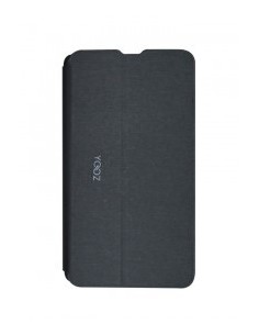Yooz Case PhonePad 6.95 inch 16 : 9 Black