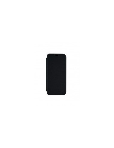 Yooz flip cover pour S450 NOIR