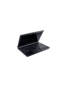 ACER E5-421 AMD A8-6410 15.6"4GB 320GB Linux