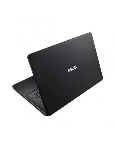 ASUS X540LA i5-5200, 4G, 500G dos black