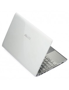 ASUS X540LA i5-5200, 4G, 500, share, dos White