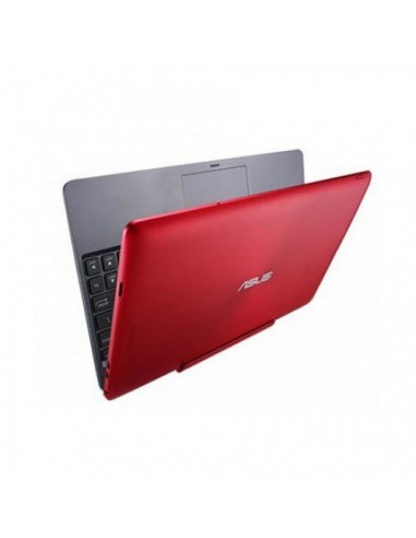 Asus T100TA-DK053H 10" Atom A3775,2G,32G+500G HDD,Win8.1 tou