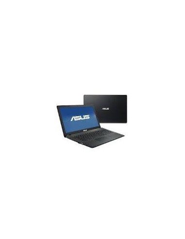 Asus X551MA-SX040D Cel2815, 2G, 500, share, dos Black