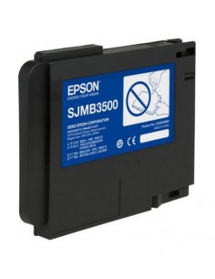 Epson Maintenance box for ColorWorks C3500 series