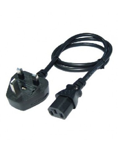 Epson AC Cable, EURO cable