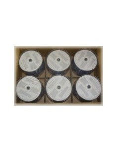 EPSON 300 DVD Watershield