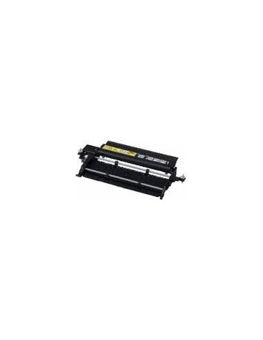 Epson Duplex unit for C9300N series, , Accessories