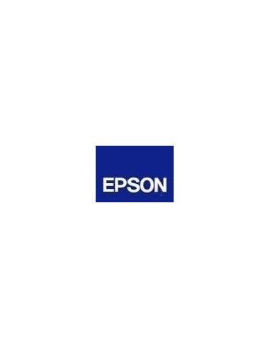 EPSON Extention NÇ 35 Garantie 3Y Sur Site