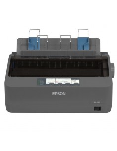 Epson Imprimante matricielle LQ-350 (C11CC25001)