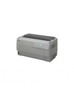 EPSON IMPRIMANTE MATRICIELLE DFX-9000 (C11C605011BZ)