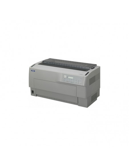 EPSON IMPRIMANTE MATRICIELLE DFX-9000 (C11C605011BZ)