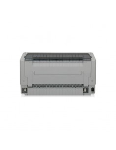 EPSON IMPRIMANTE MATRICIELLE DFX-9000 (C11C605011BZ) 2
