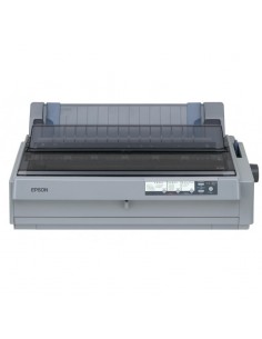 EPSON Imprimante matricielle LQ-2190 (C11CA92001)