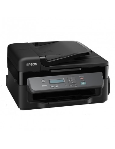 Epson Imprimante ITS M200 Inkjet (C11CC83301) Epson Imprimante ITS M200 Inkjet (C11CC83301)
