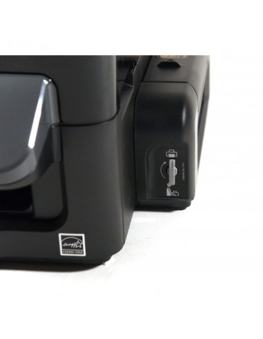 Epson Imprimante ITS M200 Inkjet (C11CC83301) Epson Imprimante ITS M200 Inkjet (C11CC83301)