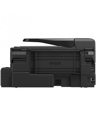 Epson Imprimante ITS M200 Inkjet (C11CC83301) Epson Imprimante ITS M200 Inkjet (C11CC83301)