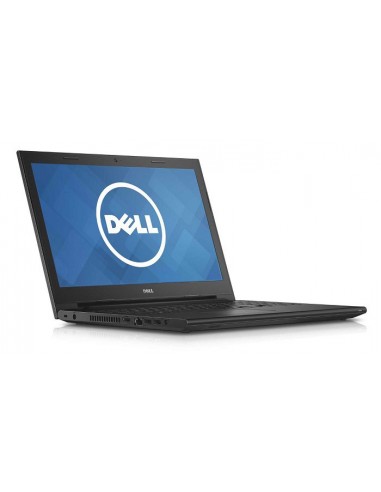 Dell i3558_i5-5200U_RAM4GB HD500GB_2GB Graphics_DVDRW FreeDo