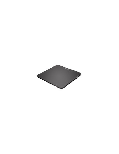 LOGITECH Rechargeable Touchpad T650 WER Occident Pack
