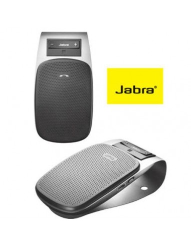 jabra DRIVE BT Speakerphone