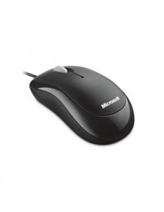 MS L2 Basic Opt Mse Mac/Win USB EMEA EFR EN/AR/FR/EL/IT/RU/E