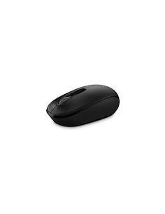 MS Wireless Mbl Mouse 1850 Win7/8 EN/AR/CS/NL/FR/EL/IT/PT/RU