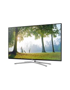 SAMSUNG TV 48 POUCES SERIE J5270 FHD SMART QC RECEP IN