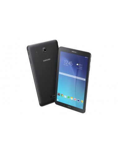 SAMSUNG TAB E 9,6 POUCES NOIRWIFI 3G