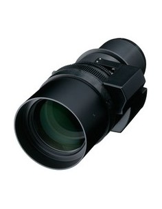 EPSON Objectif Longue Distance EB-Z8000WU/Z805