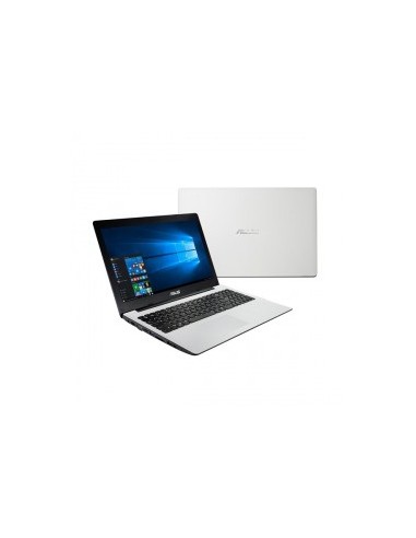 ASUS X540LA i3-4005, 4G, 500G dos white