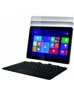 YooZ Duo10p,W8,Intel Atom QuadeCore1.8Ghz, 2Go, 32Go, Wifi