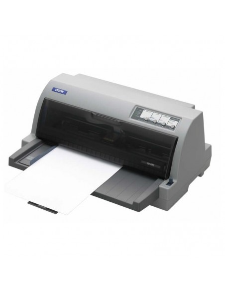 EPSON LQ-690 (C11CA13041)